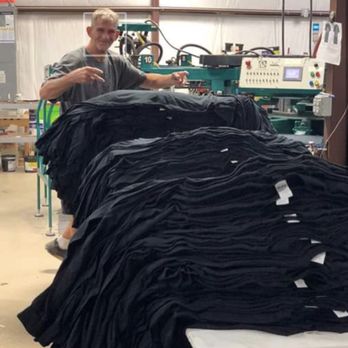 Best caliber shirt Co. - Screen Printing/T-Shirt Printing Near Me - Jarrell, Texas Best caliber shirt Co. - Screen Printing/T-Shirt Printing Near Me - Jarrell, Texas