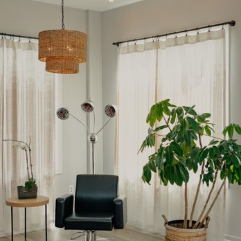 Muse Salon - Waxing Near Me - Highland Park, New Jersey Muse Salon - Waxing Near Me - Highland Park, New Jersey