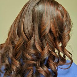 Styles By Sue