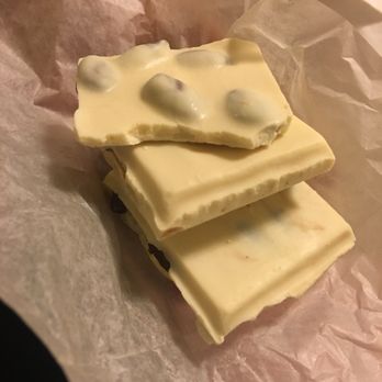 Too Sweet - Desserts Near Me - Newport Beach, California Too Sweet - Desserts Near Me - Newport Beach, California