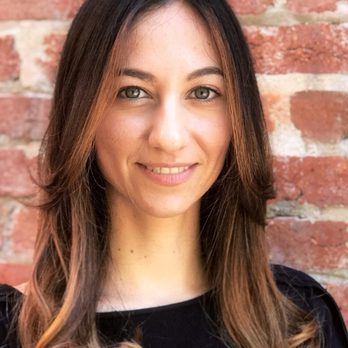 Salon Cielo - @KolourbyKari - Hair Salons Near Me - Washington, DC, District of Columbia