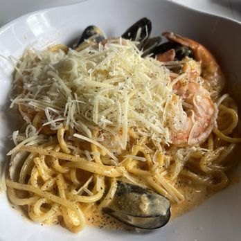 La Veranda Cafe - Italian Near Me - Clayton, California La Veranda Cafe - Italian Near Me - Clayton, California