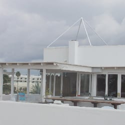 Centro La Pirámide