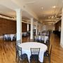 The Davenport