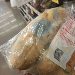 Kroger