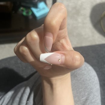 Jenny’s Nail Studio - gel x nails - Nail Salons Near Me - North Hollywood, California Jenny’s Nail Studio - gel x nails - Nail Salons Near Me - North Hollywood, California