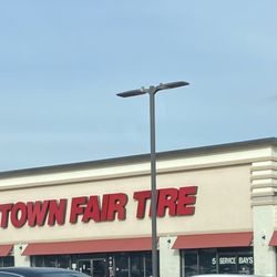 Seekonk Plaza