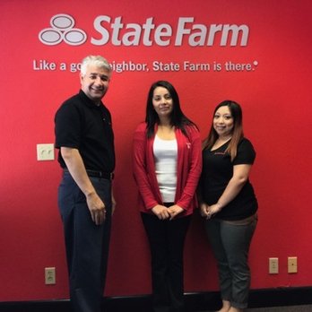 Isaias Guzman - State Farm Insurance Agent - Auto Insurance Near Me - Upland, California Isaias Guzman - State Farm Insurance Agent - Auto Insurance Near Me - Upland, California