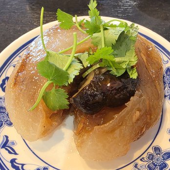 Yung Ho Cafe - Ba Wan / Rou Wan - Taiwanese Near Me - San Gabriel, California Yung Ho Cafe - Ba Wan / Rou Wan - Taiwanese Near Me - San Gabriel, California
