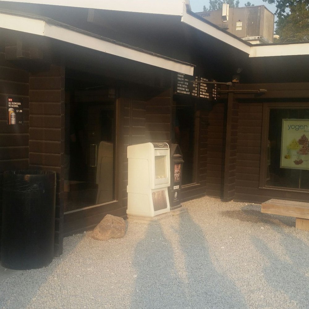 Webers - Hot Dogs Near Me - Orillia, Ontario Webers - Hot Dogs Near Me - Orillia, Ontario