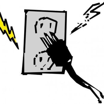 Multi Wire Electric - Electricians Near Me - Riverside, California Multi Wire Electric - Electricians Near Me - Riverside, California