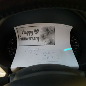 JP THIBODEAUX NISSAN - Auto Parts & Supplies - 2417 Hwy 90 W, New