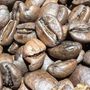 Photo of Cherry Blend Coffee Roasters