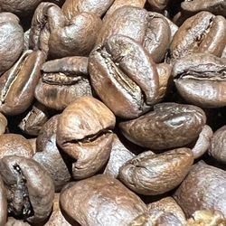 Cherry Blend Coffee Roasters - Fresh roasted coffee beans from Guatemala!  Done right!