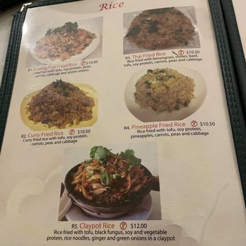 Loving Hut - Menu - Vegan Near Me - Elk Grove, California Loving Hut - Menu - Vegan Near Me - Elk Grove, California
