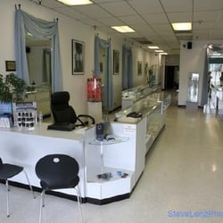Dermal Jewelry Milwaukie, OR