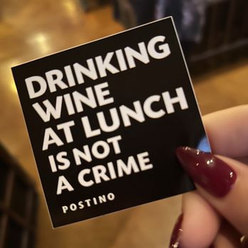 Postino Heights - Wine Bars Near Me - Houston, Texas