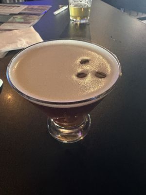 Penalties Sports Pub by null