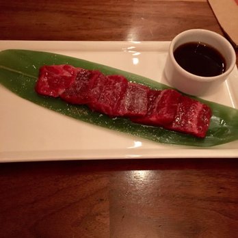 Uchi Dallas - Japanese Near Me - Dallas, Texas Uchi Dallas - Japanese Near Me - Dallas, Texas