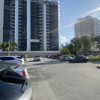 North Miami Beach Lot 81 - Parking Near Me - Miami, Florida North Miami Beach Lot 81 - Parking Near Me - Miami, Florida