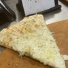 Sami's Brick Oven Pizzeria gift card