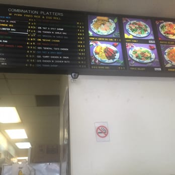 Wang's Kitchen - Chinese Near Me - Raleigh, North Carolina Wang's Kitchen - Chinese Near Me - Raleigh, North Carolina