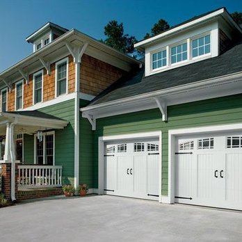 Central Jersey Garage Door - Garage Door Services Near Me - Brick, New Jersey Central Jersey Garage Door - Garage Door Services Near Me - Brick, New Jersey