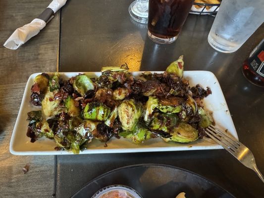 Ludington Bay Brewing Co by null