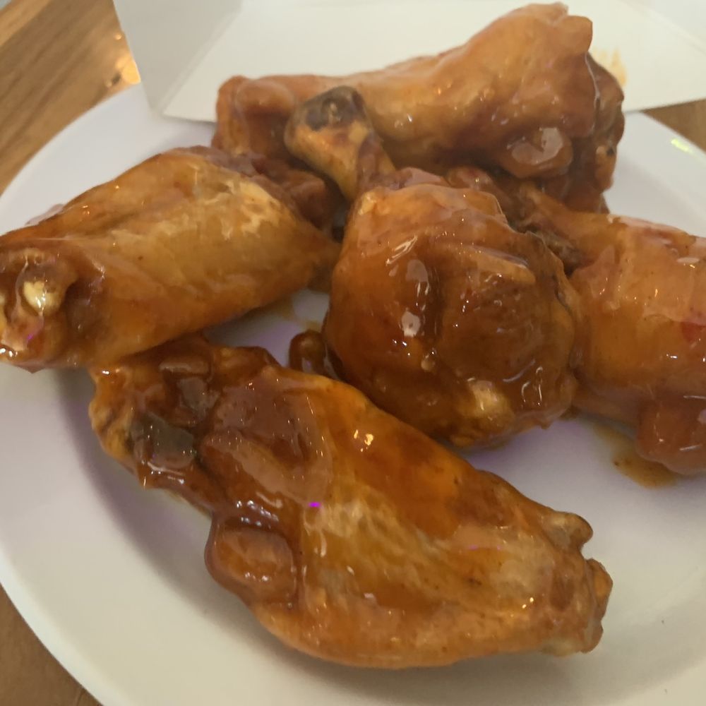 Will Henry's Tavern - Mango habanero - Sports Bars Near Me - Lawrenceville, Georgia Will Henry's Tavern - Mango habanero - Sports Bars Near Me - Lawrenceville, Georgia