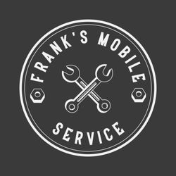 Frank's Mobile Service