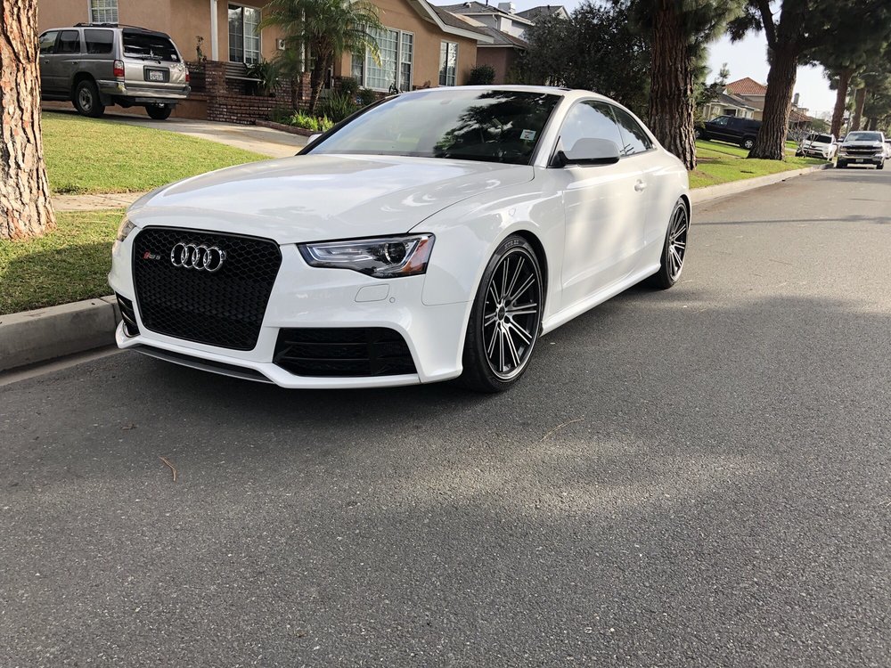 STARFIRE AUTO 29 Photos & 82 Reviews Used Car Dealers 29753 Bouquet Canyon Rd, Santa