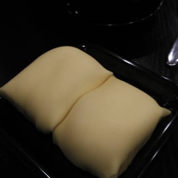 Sweet House Dessert - Mango Pancake - Desserts Near Me - Markham, Ontario