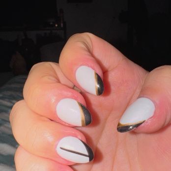 M Nail Bar & Lash - Nail design - Nail Salons Near Me - Brooklyn, New York M Nail Bar & Lash - Nail design - Nail Salons Near Me - Brooklyn, New York