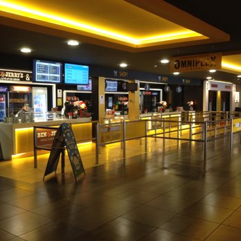 Omniplex Lisburn - Counter 2 - Cinema Near Me - Lisburn, LSB Omniplex Lisburn - Counter 2 - Cinema Near Me - Lisburn, LSB