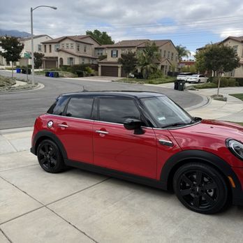 Xclusive Auto - Auto Detailing Near Me - Upland, California Xclusive Auto - Auto Detailing Near Me - Upland, California