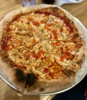 Full Tilt Tavern by null