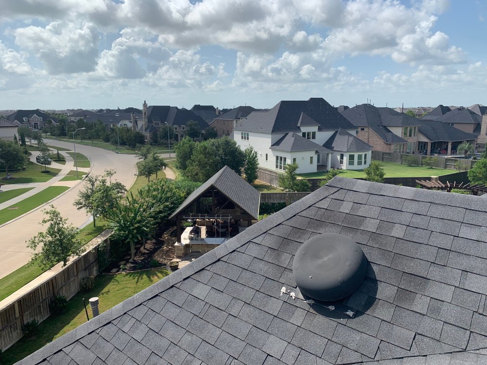 Slide of Integrity Restoration