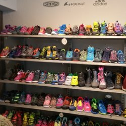 Schuhhaus Schratt