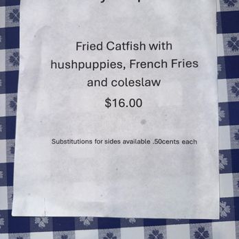 Gus's World Famous Fried Chicken - Ahwatukee - 6/8/25 special - Chicken Shop Near Me - Phoenix, Arizona Gus's World Famous Fried Chicken - Ahwatukee - 6/8/25 special - Chicken Shop Near Me - Phoenix, Arizona