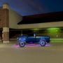 Photo of Mac's Auto Repair and towing