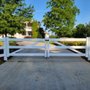 Photo of Top Line Fence Company
