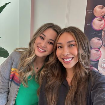 JTN Aesthetics - Medical Spas Near Me - Huntington Beach, California JTN Aesthetics - Medical Spas Near Me - Huntington Beach, California