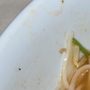 Photo of Pho Tai Restaurant