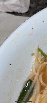 Phở Tài by null