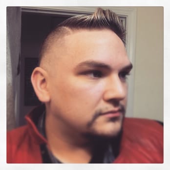 Glacier City Barber Shop - Barbers Near Me - Kenai, Alaska Glacier City Barber Shop - Barbers Near Me - Kenai, Alaska