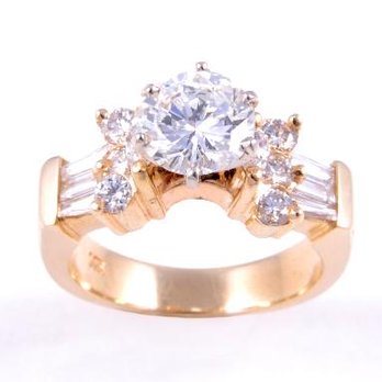 St. Charles Pawn - Diamond Ring - Pawn Shops Near Me - Saint Charles, Missouri St. Charles Pawn - Diamond Ring - Pawn Shops Near Me - Saint Charles, Missouri