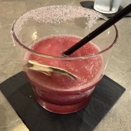 Margarita Margarita