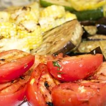 Cafe Reyes - Cuban Near Me - Worcester, Massachusetts
