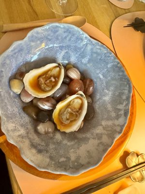 Nodoguro by null Nodoguro by null