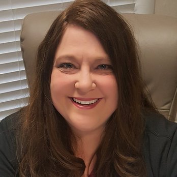 Debits n' Credits - Owner - Accountants Near Me - Greenfield, Indiana Debits n' Credits - Owner - Accountants Near Me - Greenfield, Indiana